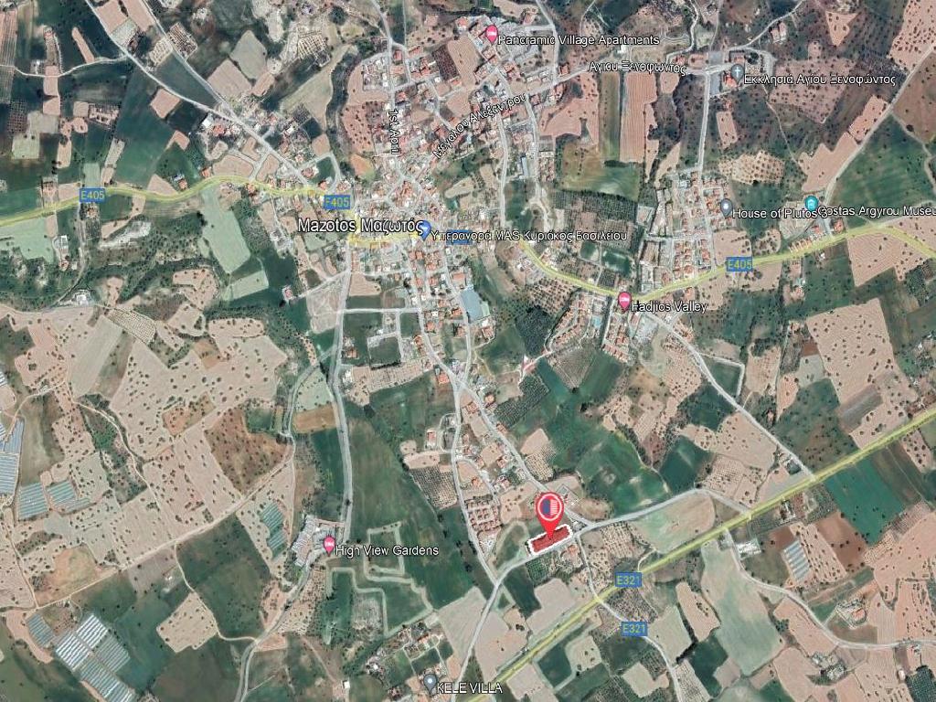 Διαμέρισμα-Μαζότος-PR31580