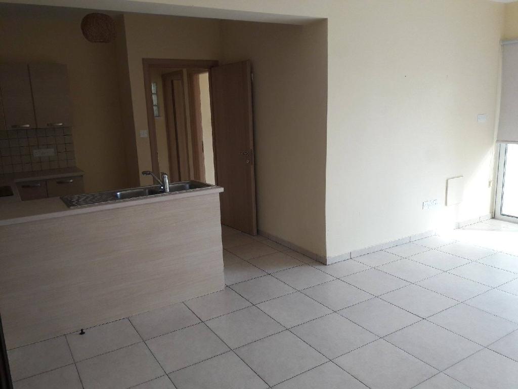 Διαμέρισμα-Μαζότος-PR31580