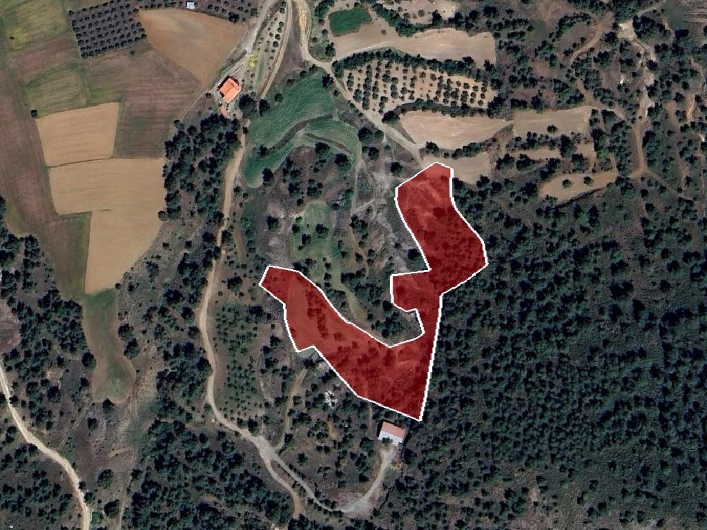 Field-Klirou-PR39053