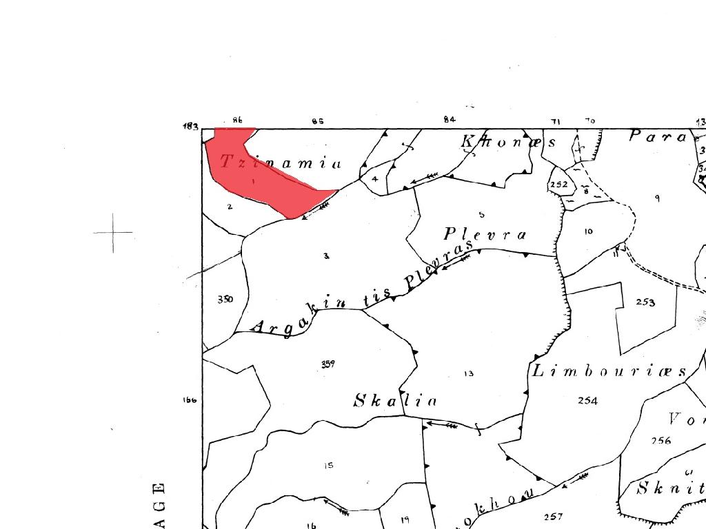 Field-Kynousa-PR39484