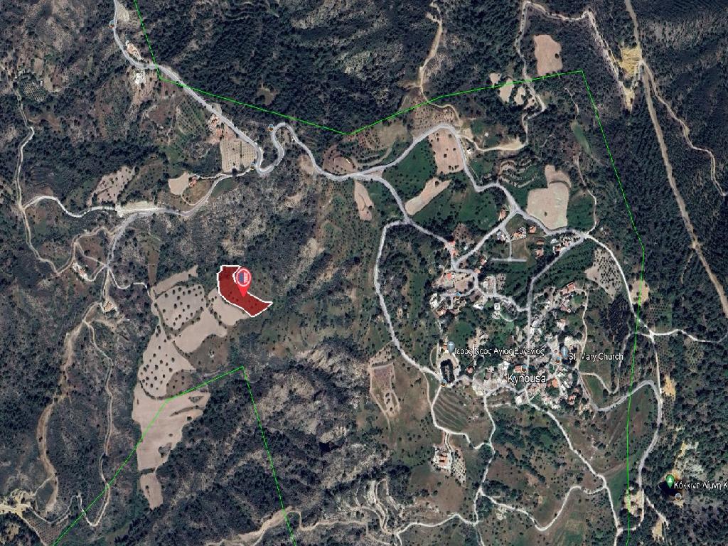 Field-Kynousa-PR39484