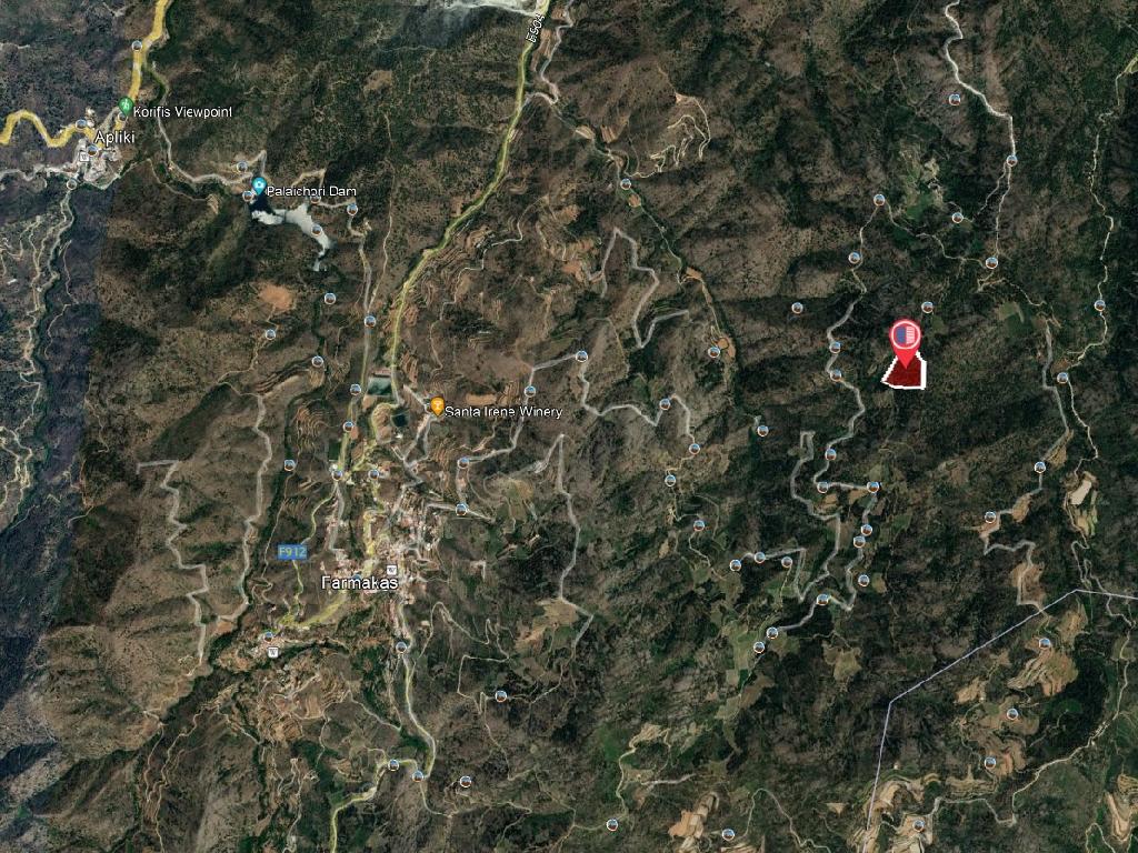 Field-Farmakas-PR39840