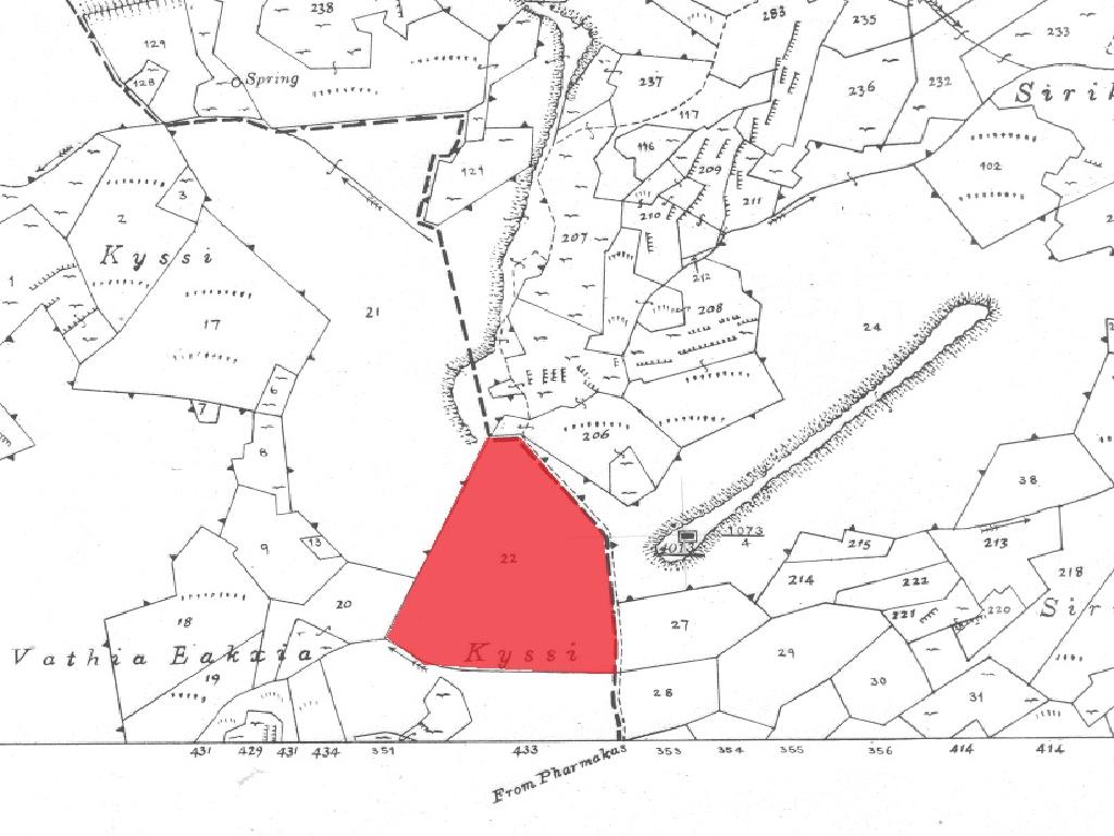 Field-Farmakas-PR39840