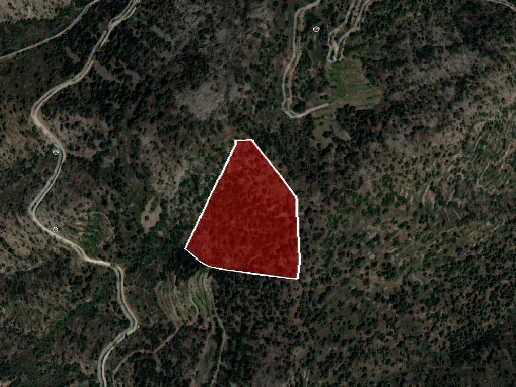 Field-Farmakas-PR39840