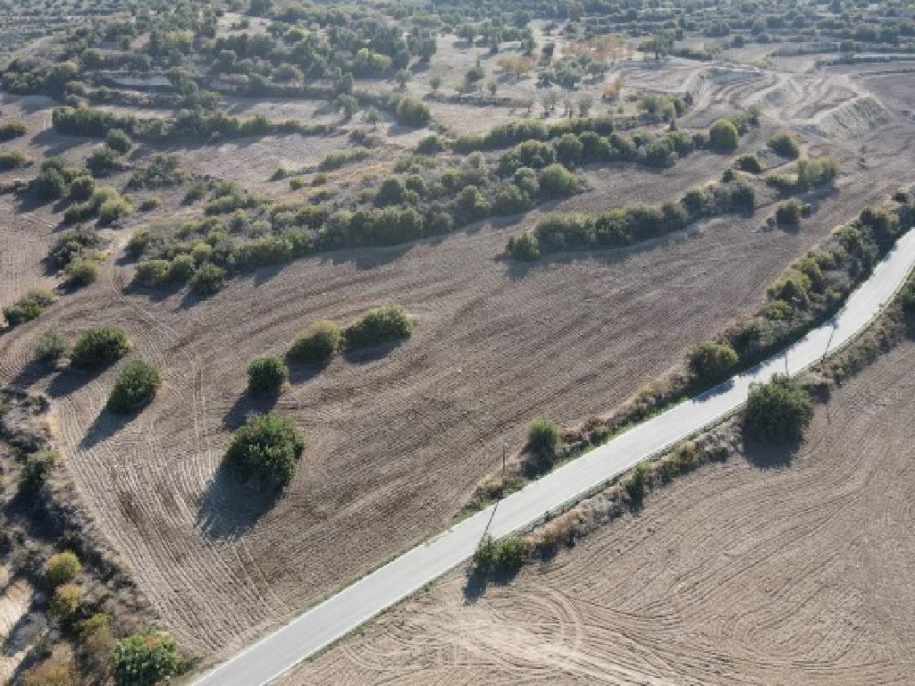 Field-Kritou Terra-PR41270