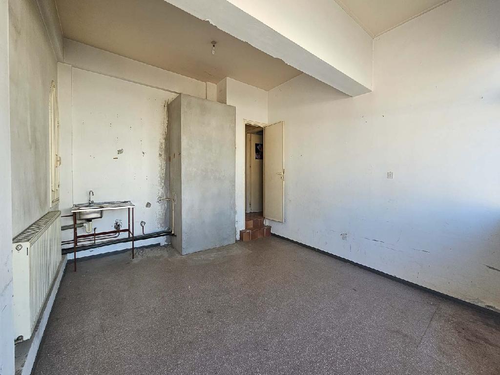 Detached house-Pano Deftera-PR41346