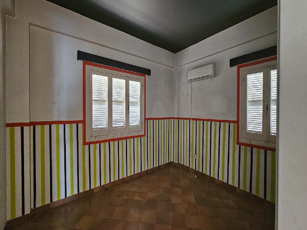 Detached house-Pano Deftera-PR41346