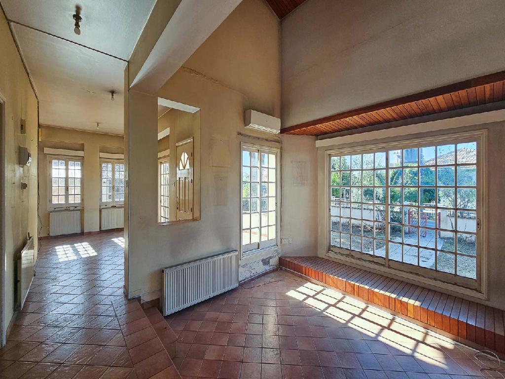 Detached house-Pano Deftera-PR41346