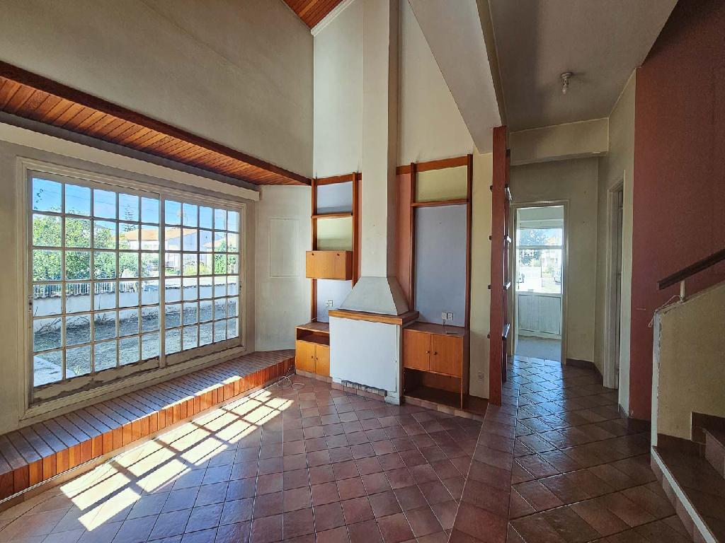 Detached house-Pano Deftera-PR41346