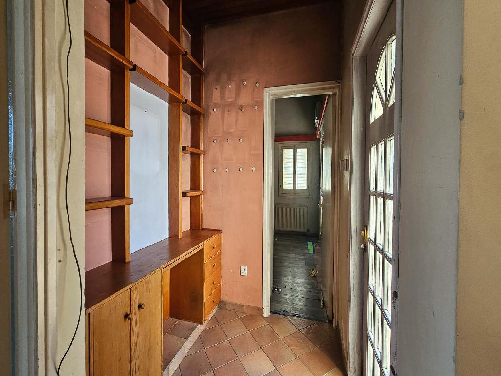 Detached house-Pano Deftera-PR41346