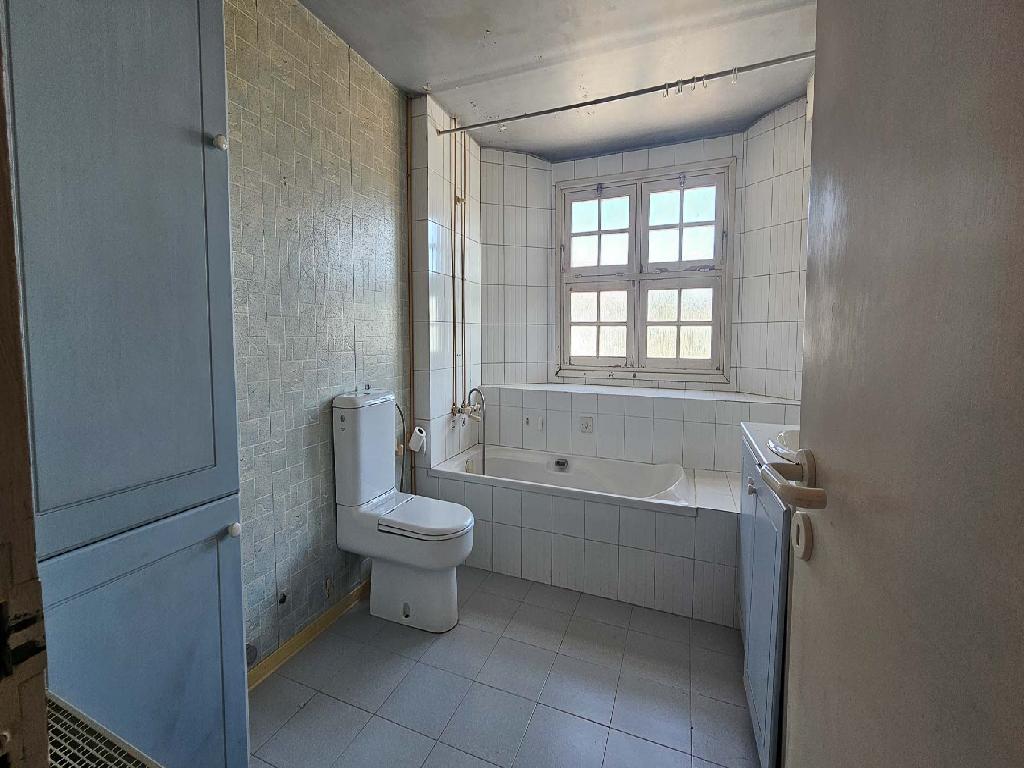 Detached house-Pano Deftera-PR41346
