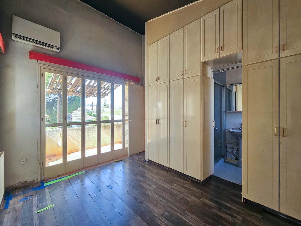 Detached house-Pano Deftera-PR41346