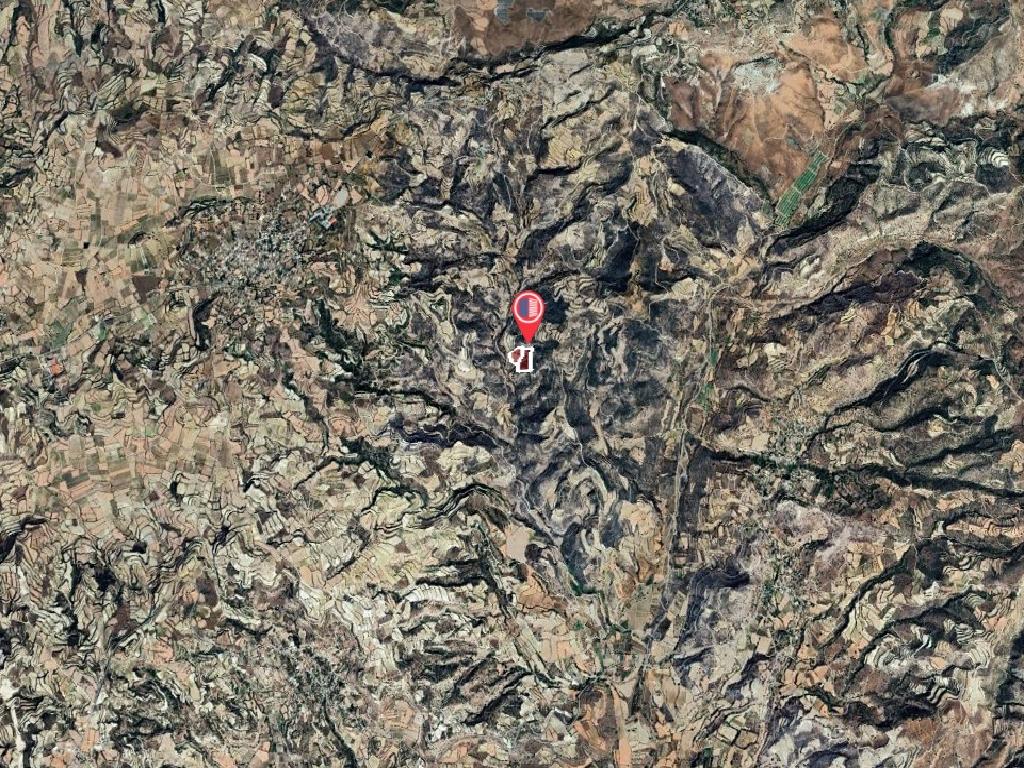 Field-Polemi-CP10060