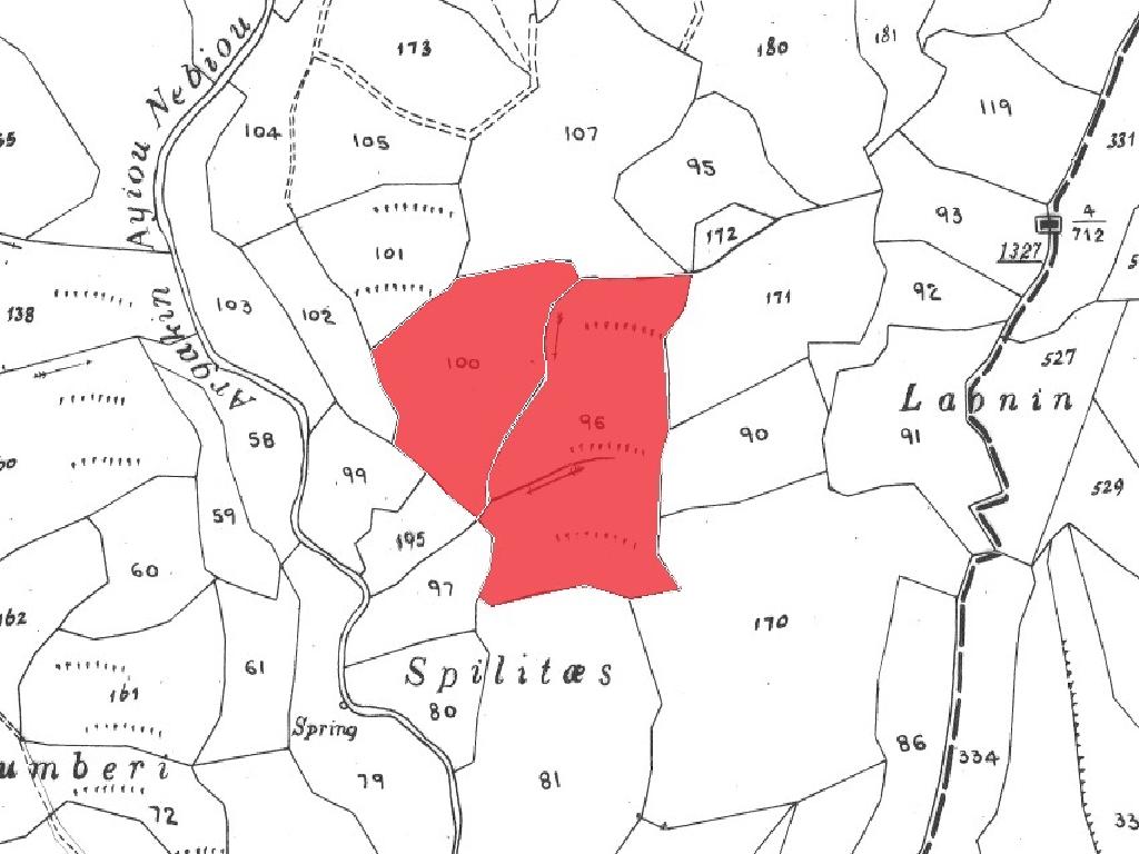 Field-Polemi-CP10060