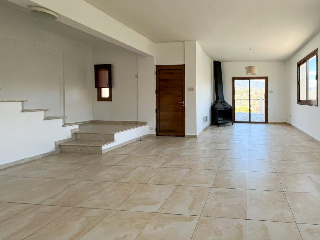 House - Agios Georgios, Limassol