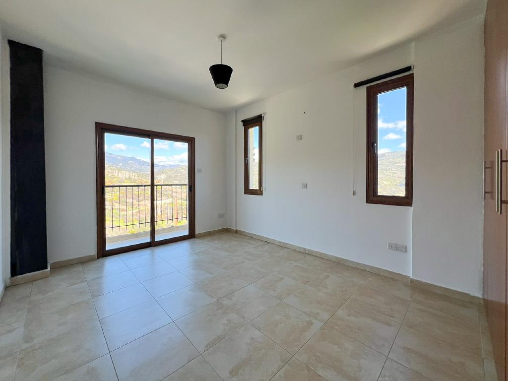 House - Agios Georgios, Limassol
