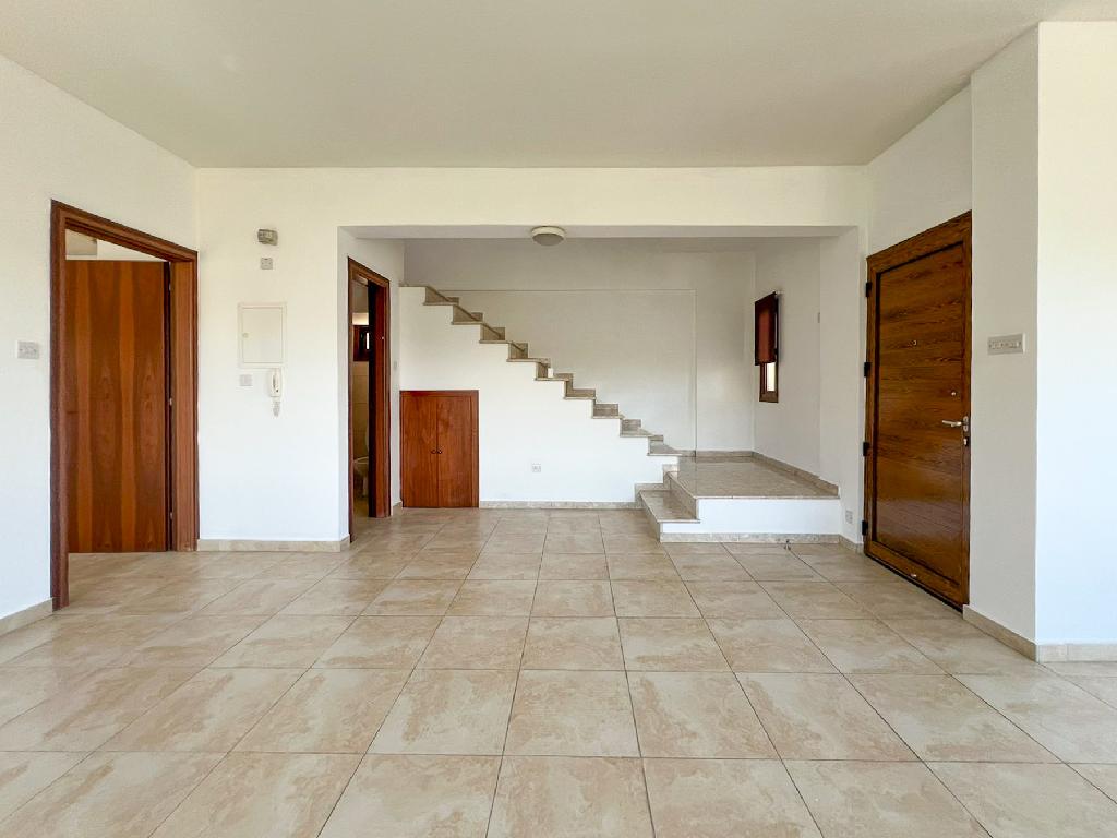 House - Agios Georgios, Limassol