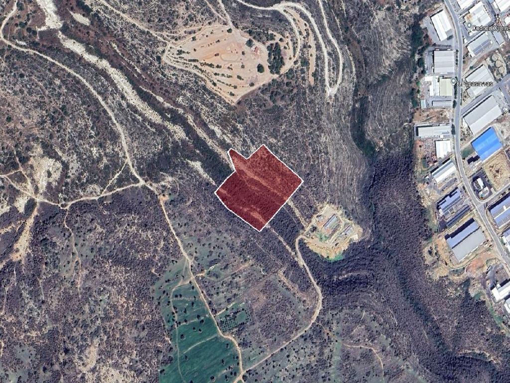 Field-Ypsonas-PR42290