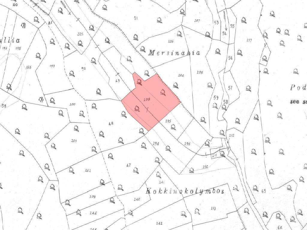 Field-Ypsonas-PR42290