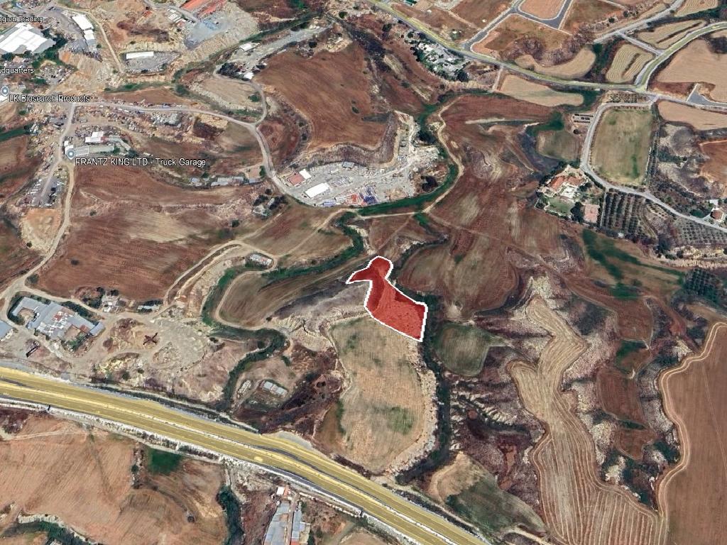 Field-Lakatameia-PR43061