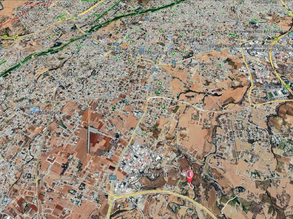 Field-Lakatameia-PR43061