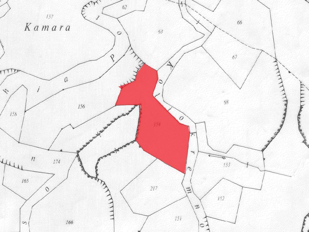 Field-Lakatameia-PR43061