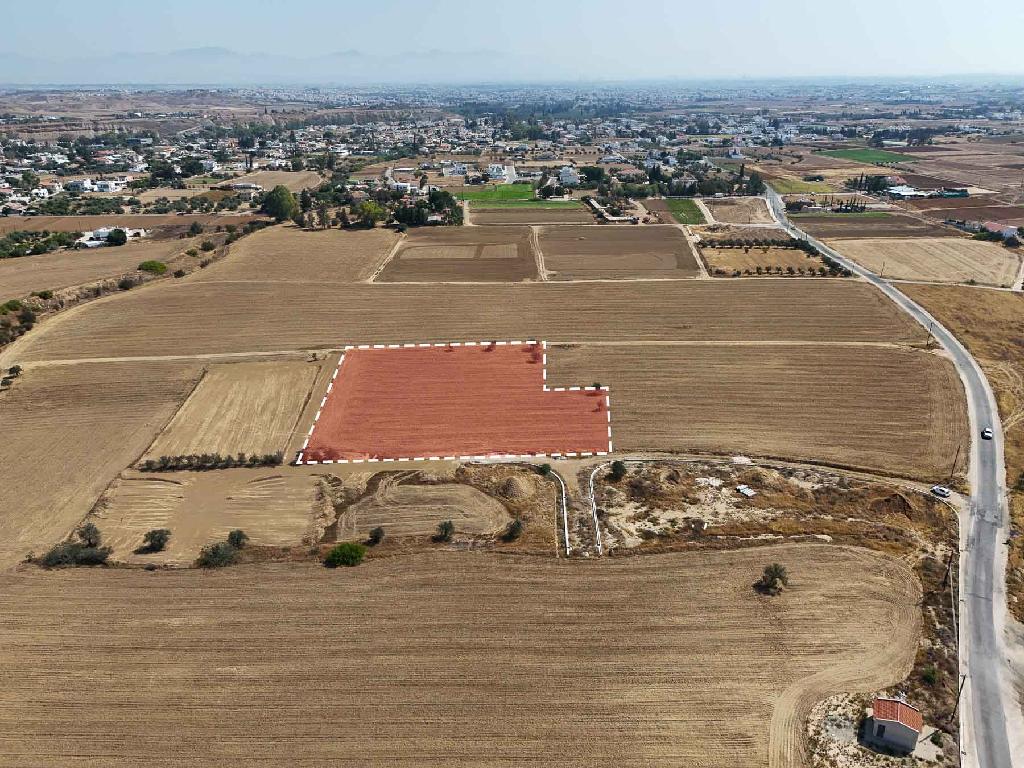 Field-Pano Deftera-PR43123