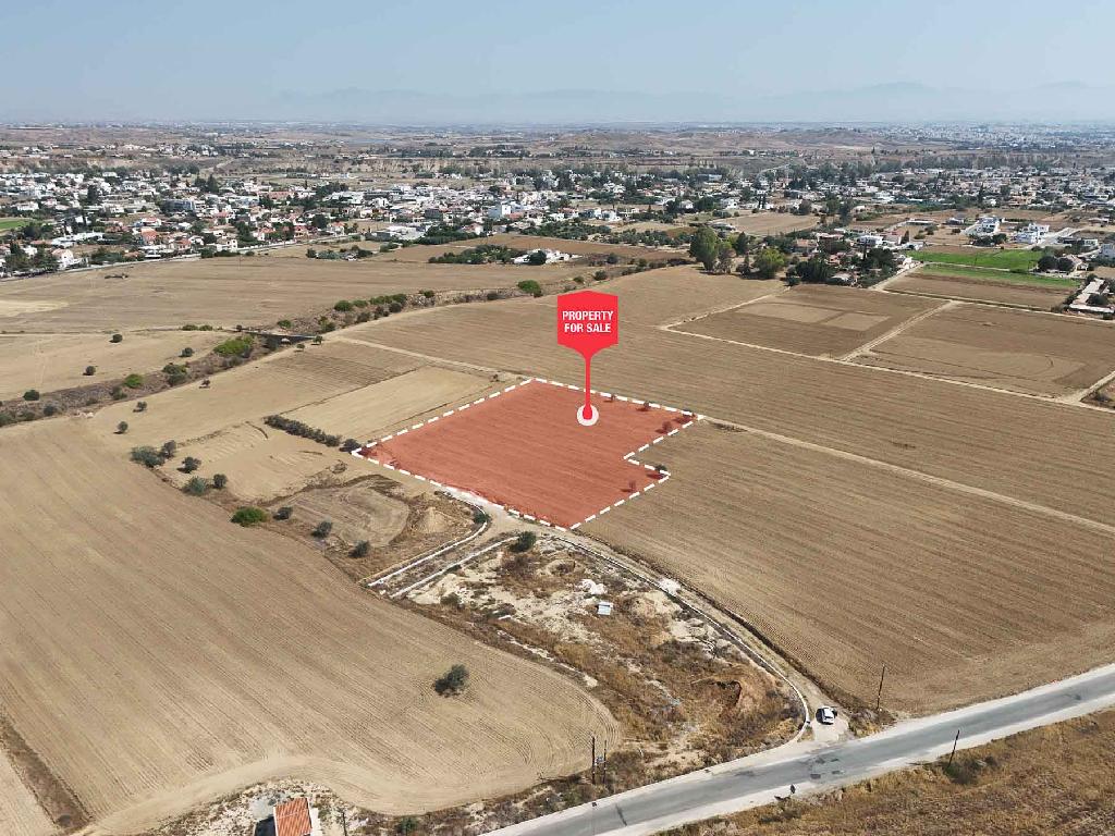 Field-Pano Deftera-PR43123