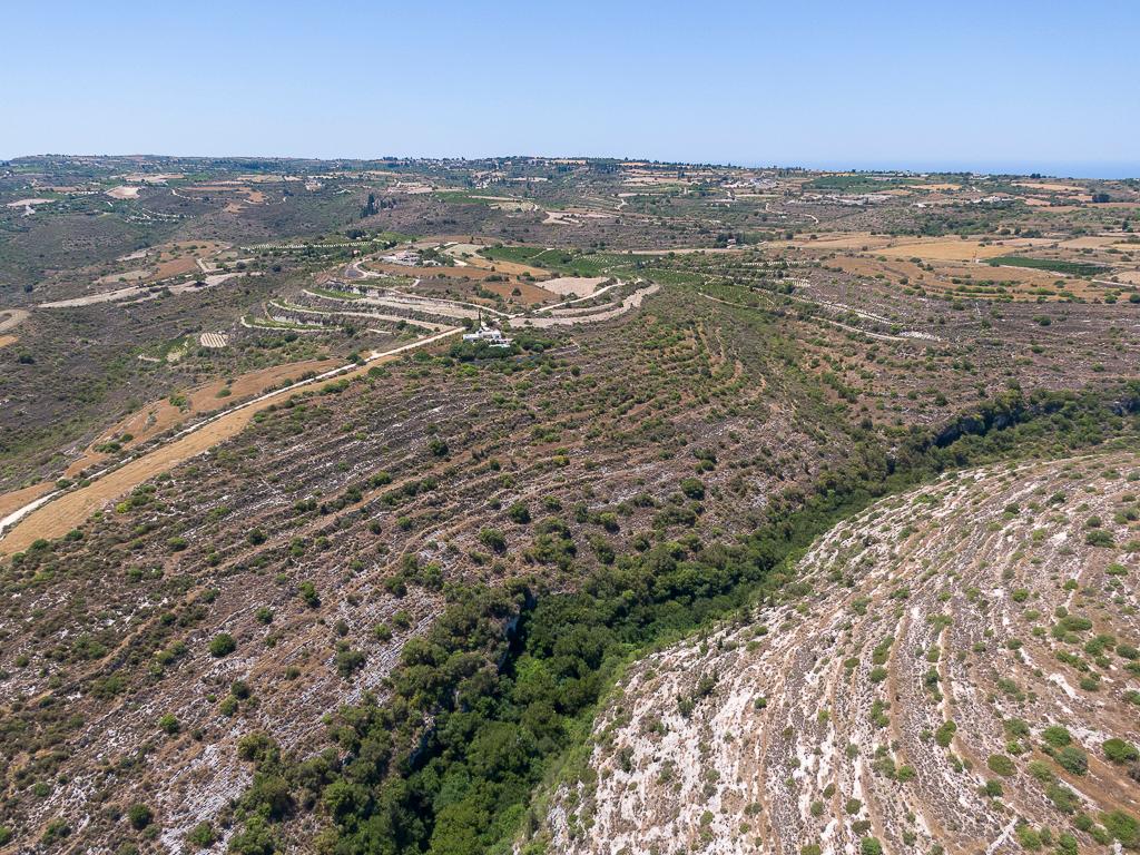 Field-Pano Arodes-PR43301
