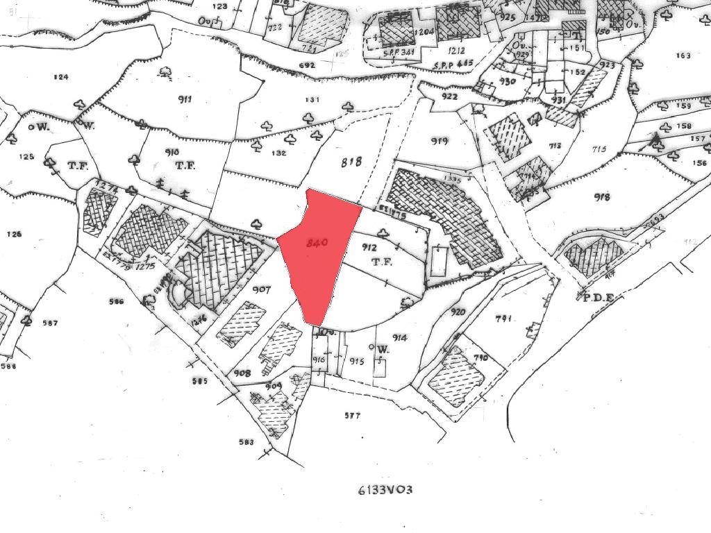 Field-Pegeia-PR43412