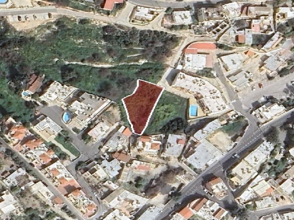 Field-Pegeia-PR43412