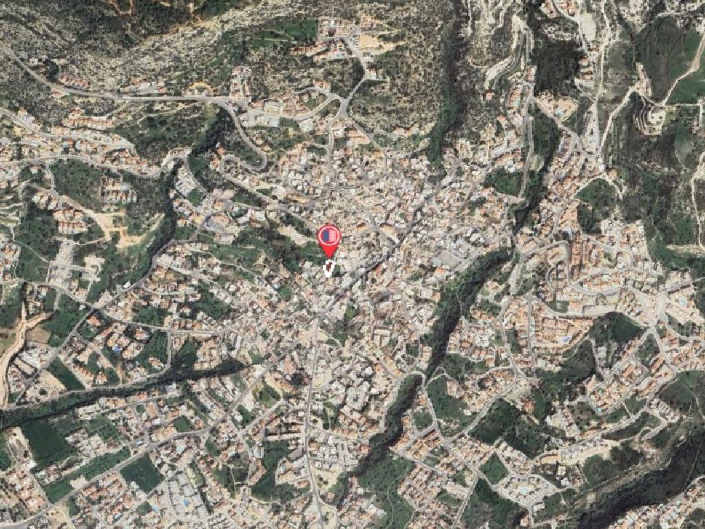 Field-Pegeia-PR43412