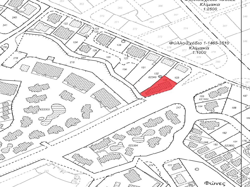 Mixed-use Building-Chlorakas-PR43723
