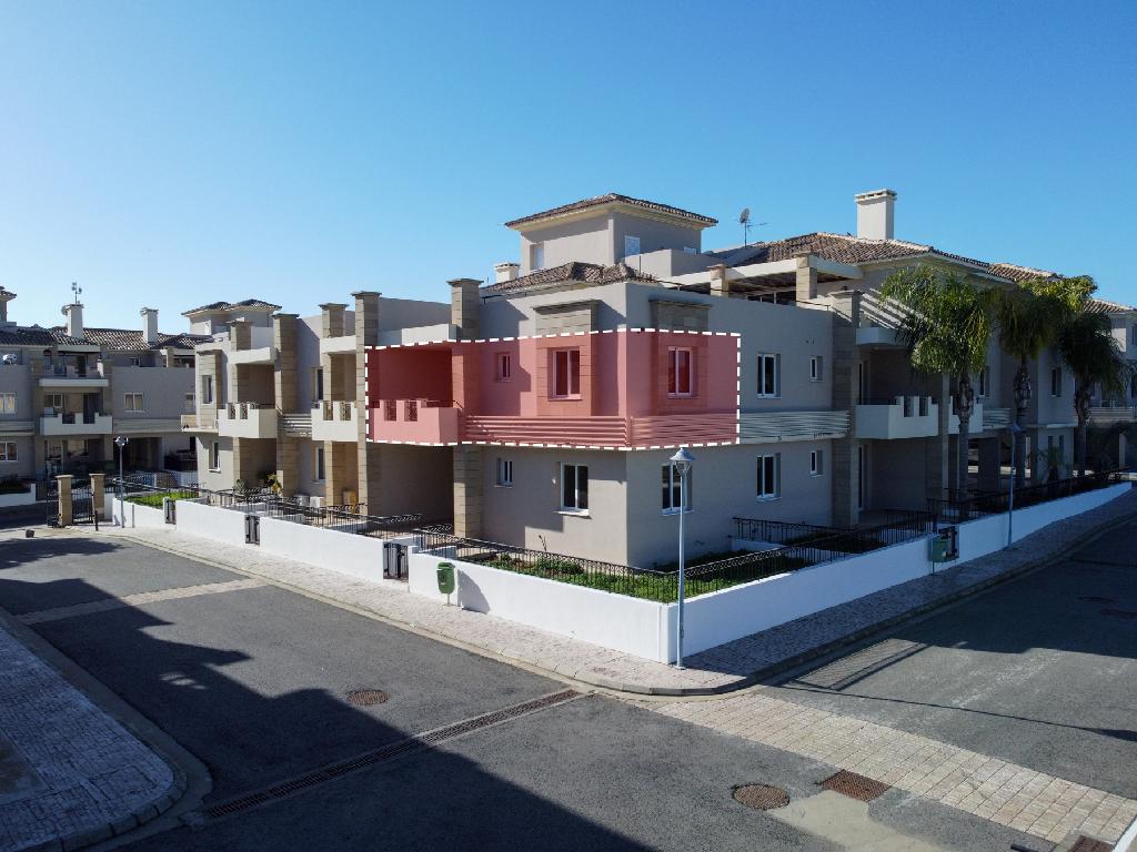 &Delta;&iota;&alpha;&mu;έ&rho;&iota;&sigma;&mu;&alpha;-&Tau;&epsilon;&rho;&sigma;&epsilon;&phi;ά&nu;&omicron;&upsilon;-PR40502