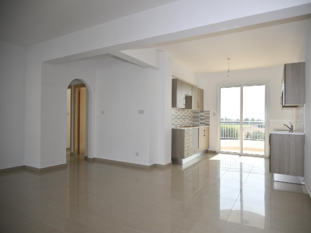 Flats - Pyla, Larnaca