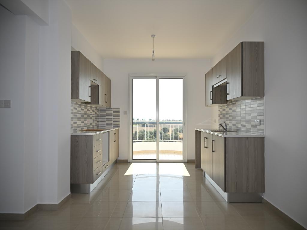Flats - Pyla, Larnaca