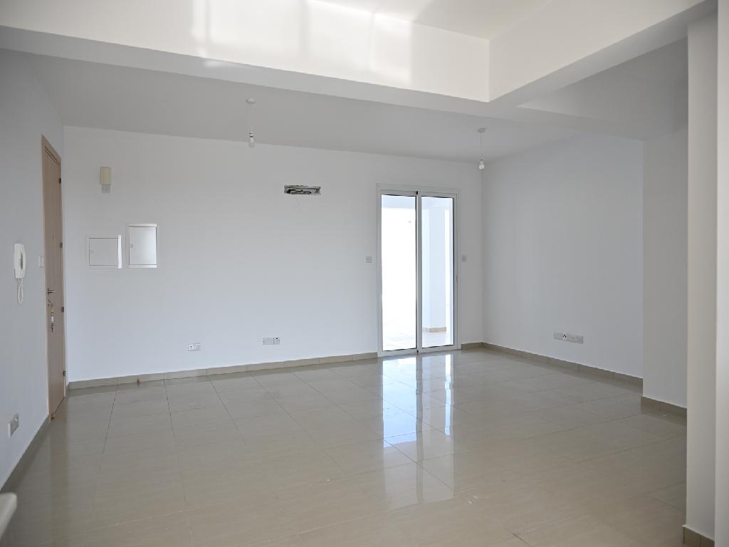 Flats - Pyla, Larnaca