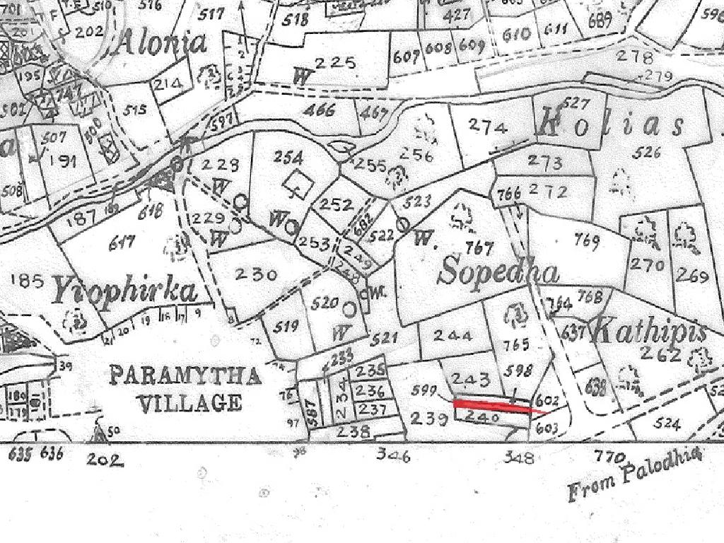 Field-Paramytha-PR44233