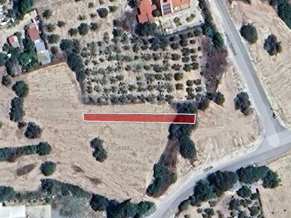 Field-Paramytha-PR44233