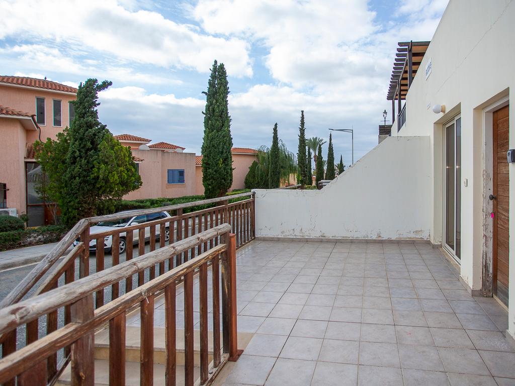 &Delta;&iota;&alpha;&mu;έ&rho;&iota;&sigma;&mu;&alpha;-&Pi;έ&gamma;&iota;&alpha;-PR43819