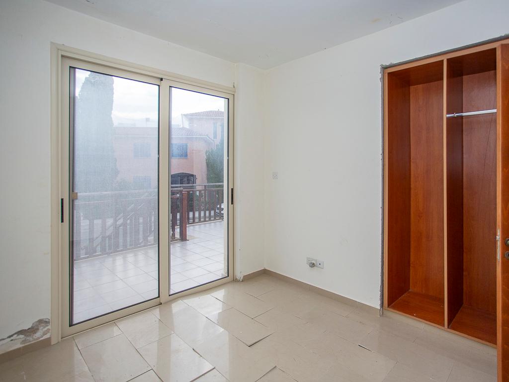 &Delta;&iota;&alpha;&mu;έ&rho;&iota;&sigma;&mu;&alpha;-&Pi;έ&gamma;&iota;&alpha;-PR43819