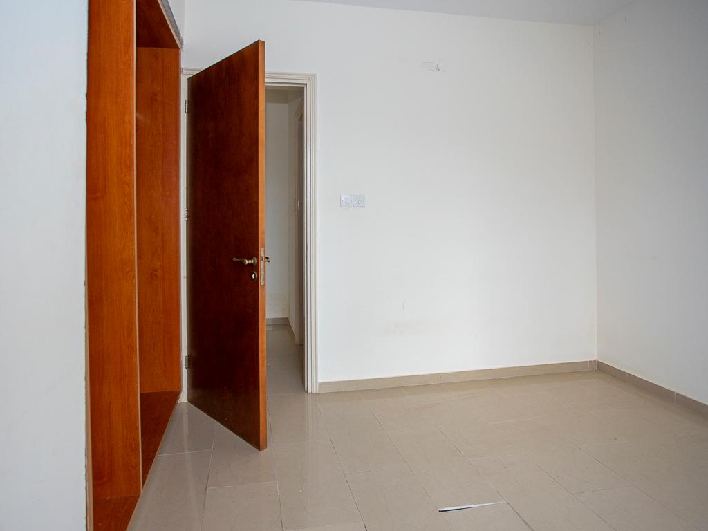 &Delta;&iota;&alpha;&mu;έ&rho;&iota;&sigma;&mu;&alpha;-&Pi;έ&gamma;&iota;&alpha;-PR43819