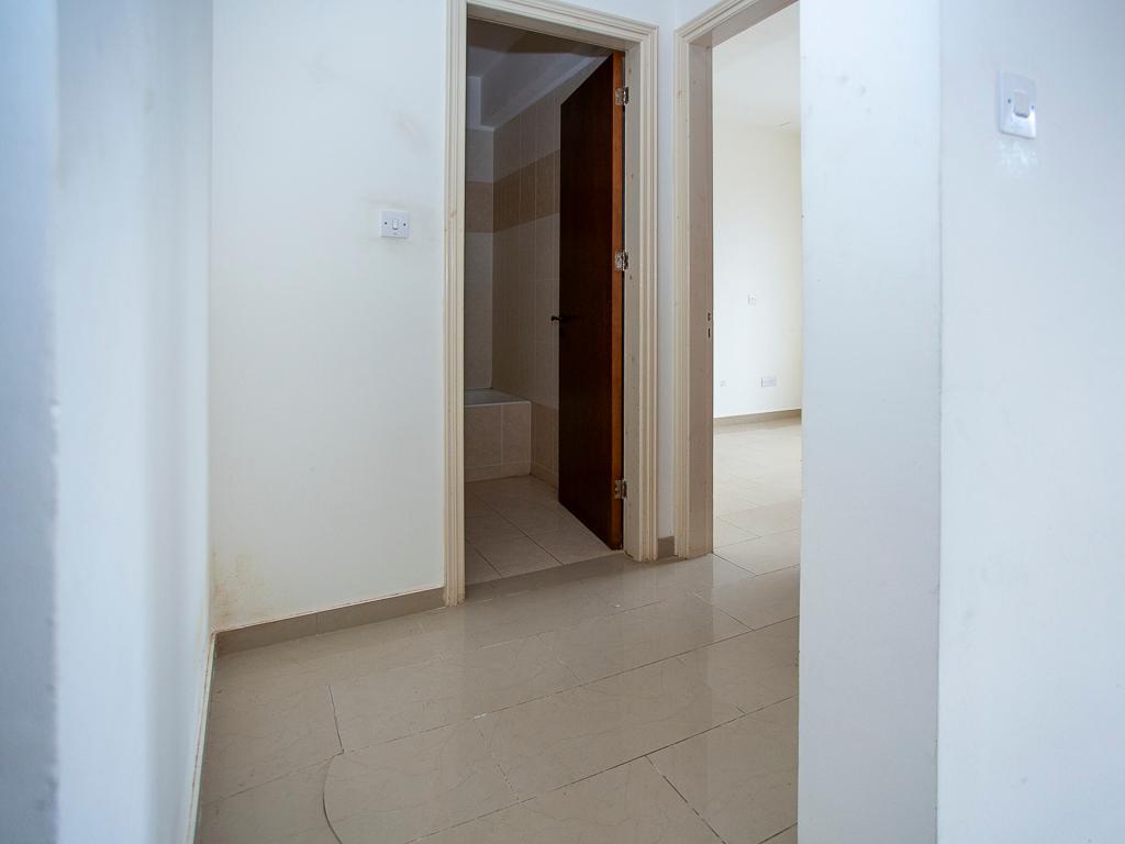 &Delta;&iota;&alpha;&mu;έ&rho;&iota;&sigma;&mu;&alpha;-&Pi;έ&gamma;&iota;&alpha;-PR43819