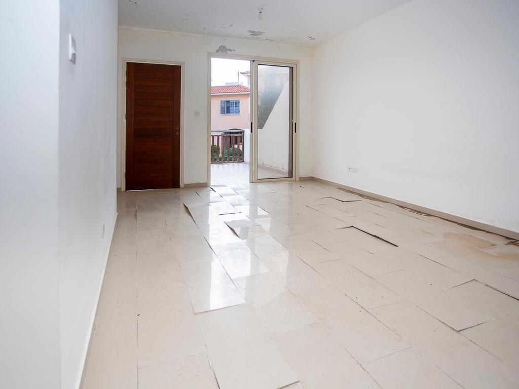 &Delta;&iota;&alpha;&mu;έ&rho;&iota;&sigma;&mu;&alpha;-&Pi;έ&gamma;&iota;&alpha;-PR43819