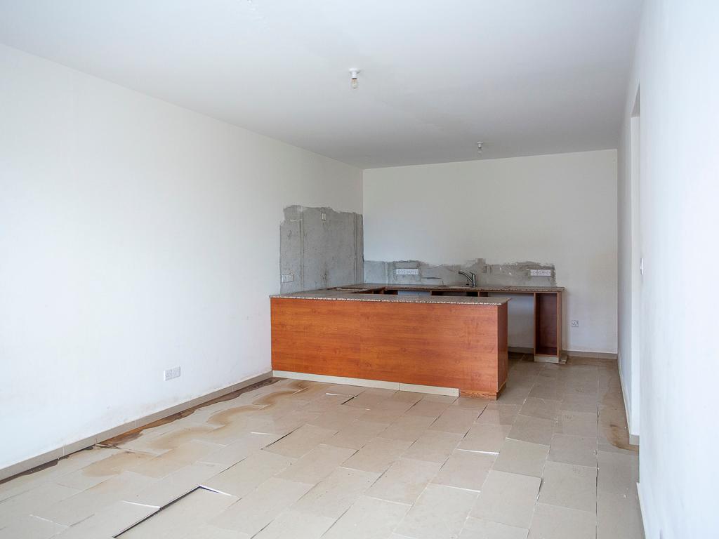 &Delta;&iota;&alpha;&mu;έ&rho;&iota;&sigma;&mu;&alpha;-&Pi;έ&gamma;&iota;&alpha;-PR43819