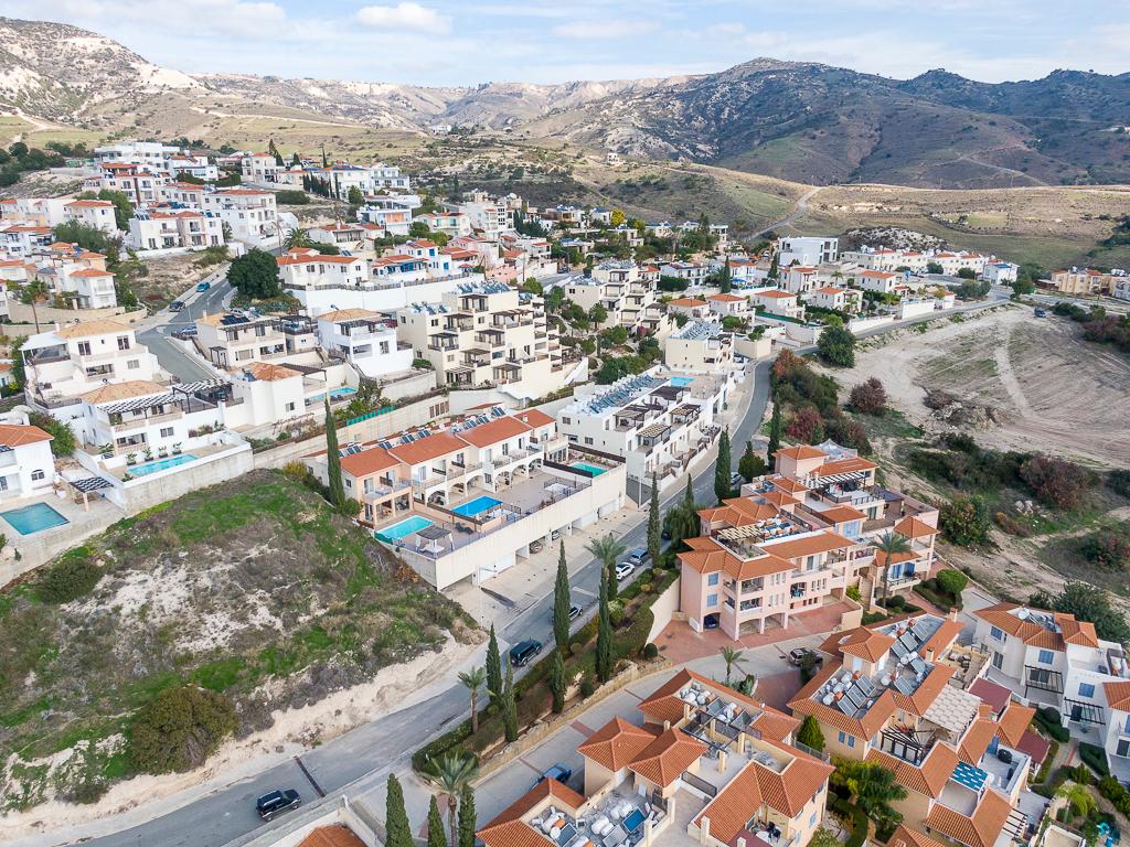 &Delta;&iota;&alpha;&mu;έ&rho;&iota;&sigma;&mu;&alpha;-&Pi;έ&gamma;&iota;&alpha;-PR43819