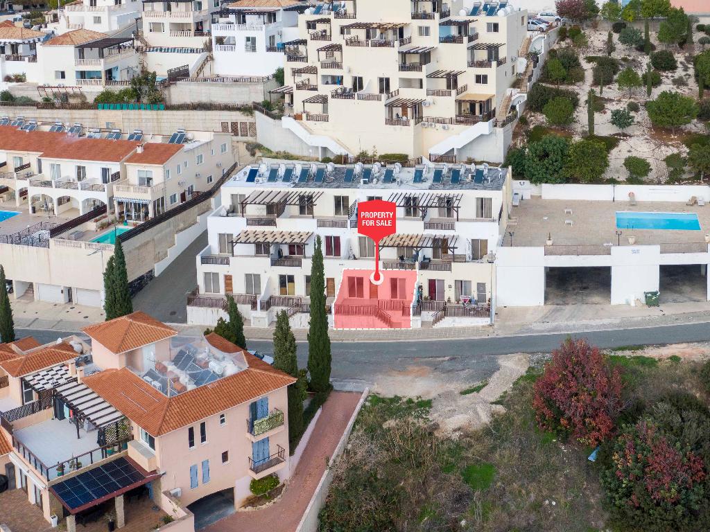 Flat-Pegeia-PR43819