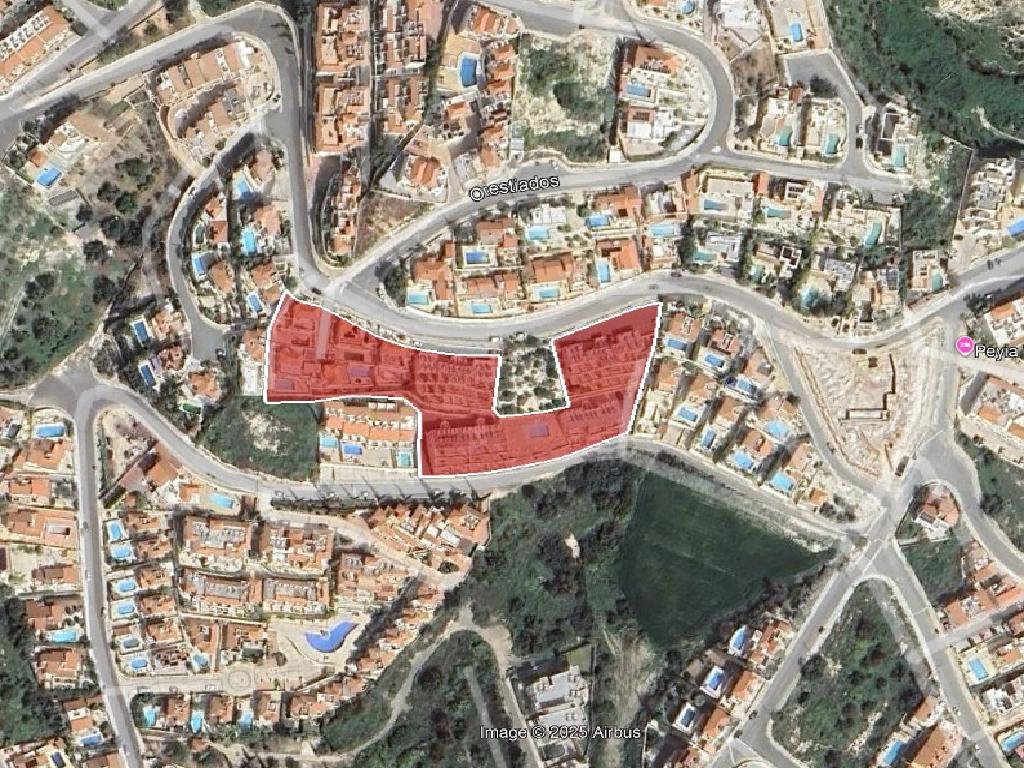 &Delta;&iota;&alpha;&mu;έ&rho;&iota;&sigma;&mu;&alpha;-&Pi;έ&gamma;&iota;&alpha;-PR43819