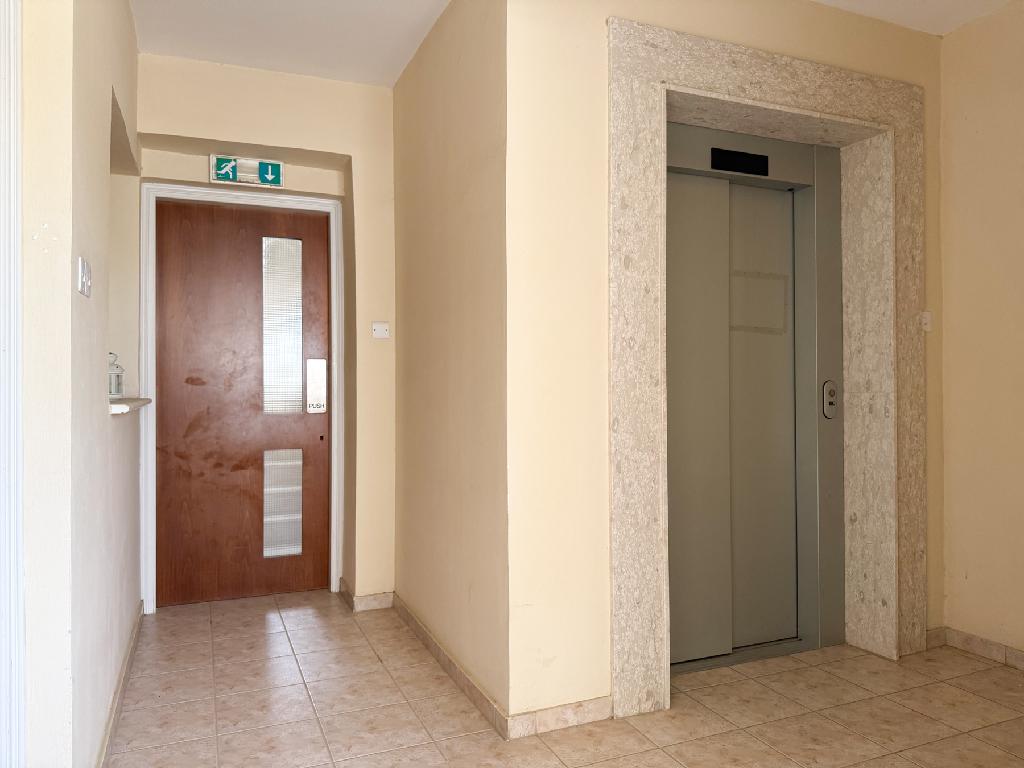 Flat-Tersefanou-PR45005