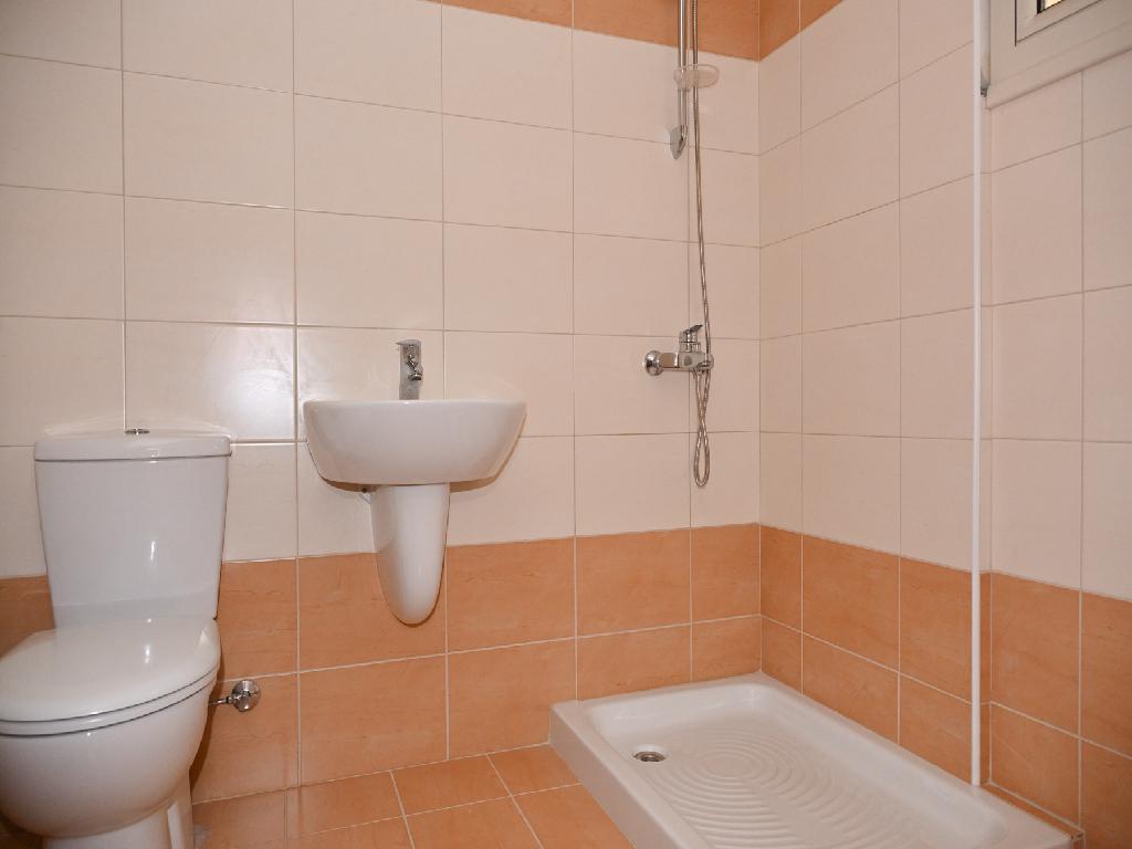 Flat-Tersefanou-PR45005